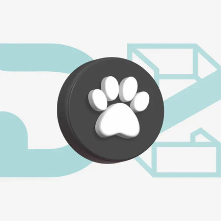 Pet