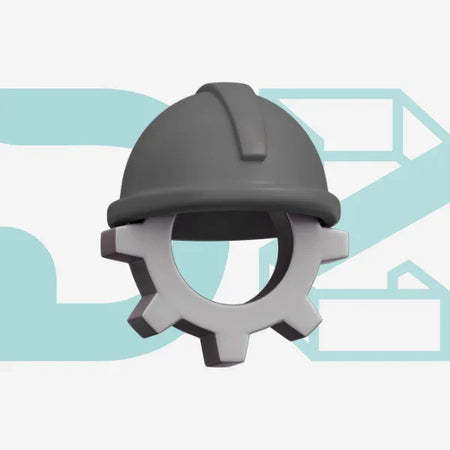 Construção