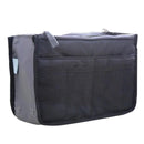 Organizador De Bolsa - Frete Gratis