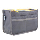 Organizador De Bolsa - Frete Gratis