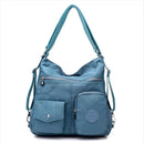 Bolsa Versátil Khalia - Frete Gratis