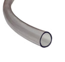 Mangueira tubo cristal