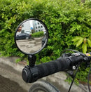 Retrovisor de guidão smartbike