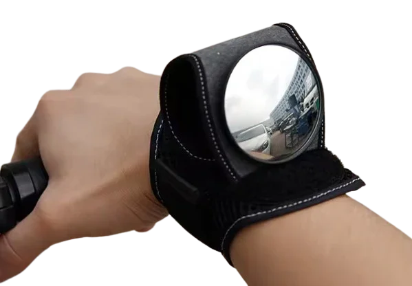 Retrovisor Smartbike