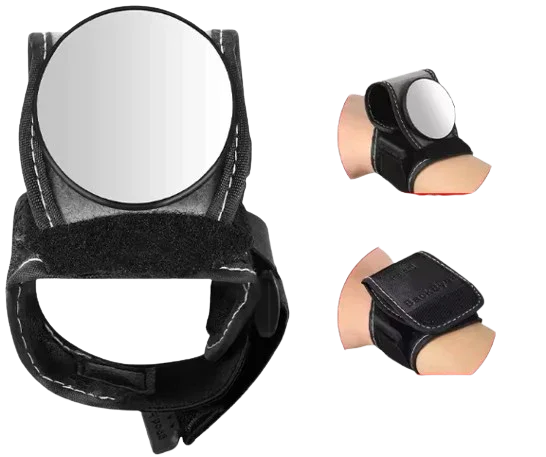 Retrovisor Smartbike