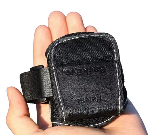 Retrovisor Smartbike