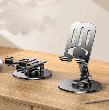 Smartcell suporte de celular e tablet