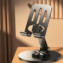 Smartcell suporte de celular e tablet