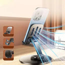 Smartcell suporte de celular e tablet