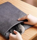 Smartcell suporte de celular e tablet