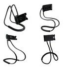 Suporte articulado multifuncional