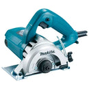 Serra mármore 4.3/8" 1.300 watts - 4100NH3Z Makita