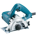 Serra mármore 4.3/8" 1.300 watts - 4100NH3Z Makita