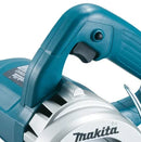Serra mármore 4.3/8" 1.300 watts - 4100NH3Z Makita