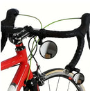 Retrovisor de guidão smartbike