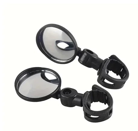 Retrovisor de guidão smartbike