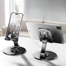 Smartcell suporte de celular e tablet