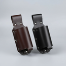 Suporte de cintura para cerveja