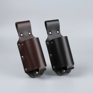 Suporte de cintura para cerveja