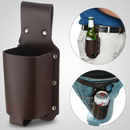 Suporte de cintura para cerveja