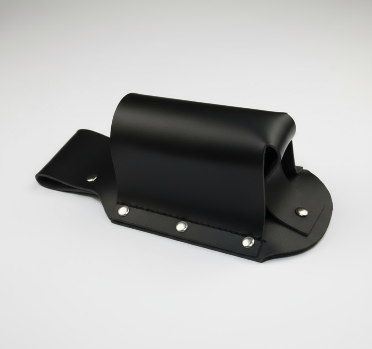 Suporte de cintura para cerveja