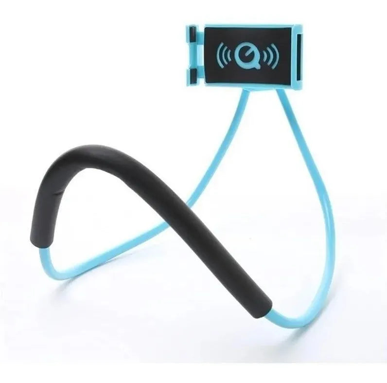 Suporte articulado multifuncional