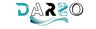 logo of Darzo