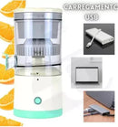 Espremedor elétrico bivolt MultiMax