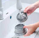 Espremedor elétrico bivolt MultiMax