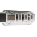 Afiador de Faca e tesoura Profissional Mor