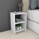 Mesa de Cabeceira Nicho Quarto