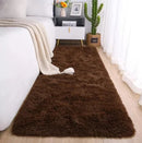 Tapete felpudo 2 metros