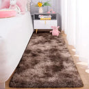 Tapete felpudo 2 metros