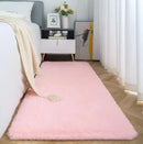 Tapete felpudo 2 metros