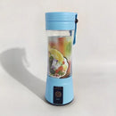 Liquidificador Portátil Mix Power