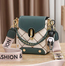 Bolsa transversal Slin