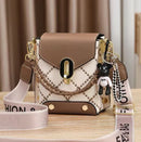 Bolsa transversal Slin