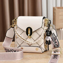 Bolsa transversal Slin