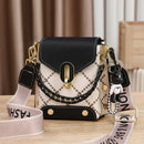 Bolsa transversal Slin