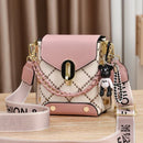 Bolsa transversal Slin