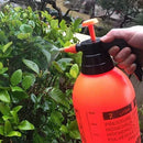 Pulverizador Borrifador Spray Para Jardinagem Multiuso 2 Litros