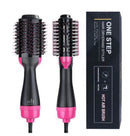 Escova Secadora One Stap Hair