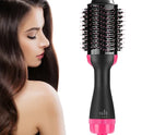 Escova Secadora One Stap Hair