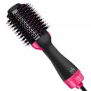 Escova Secadora One Stap Hair