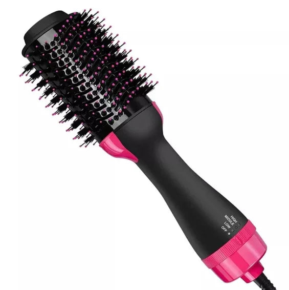 Escova Secadora One Stap Hair