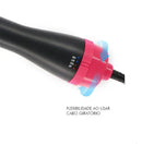 Escova Secadora One Stap Hair