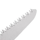 Serrote Profissional De Poda Lâmina 3 Cortes