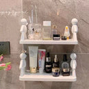 Suporte de Banheiro Prateleira