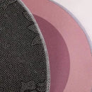 Tapete Banheiro Antiderrapante Absorvente de Secagem Rápida