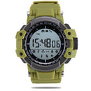 SmartWatch Zeblaze Muscle - Frete Gratis